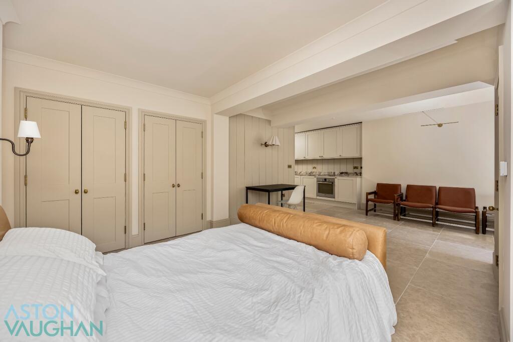 4 bed Apartment for rent in Brighton and Hove. From Clarity Property Management
