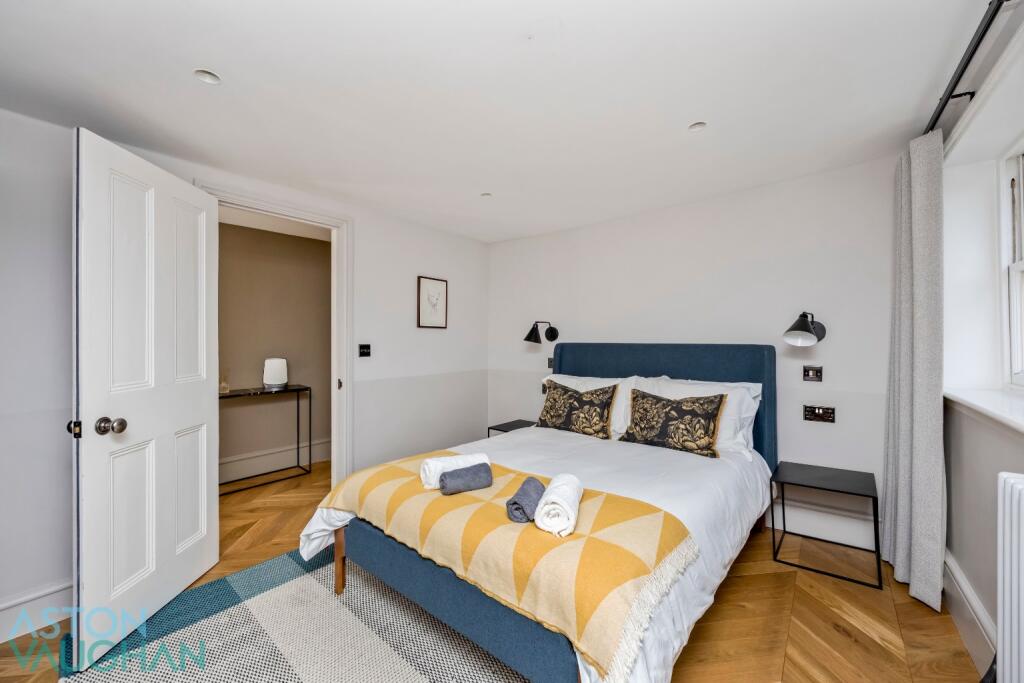 1 bed Apartment for rent in Brighton and Hove. From Clarity Property Management 1 bed Apartment for rent in Brighton and Hove. From Clarity Property Management