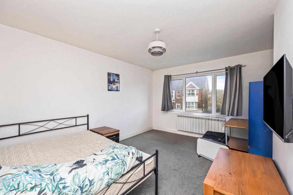 2 bed Apartment for rent in Crowborough. From Clarity Property Management