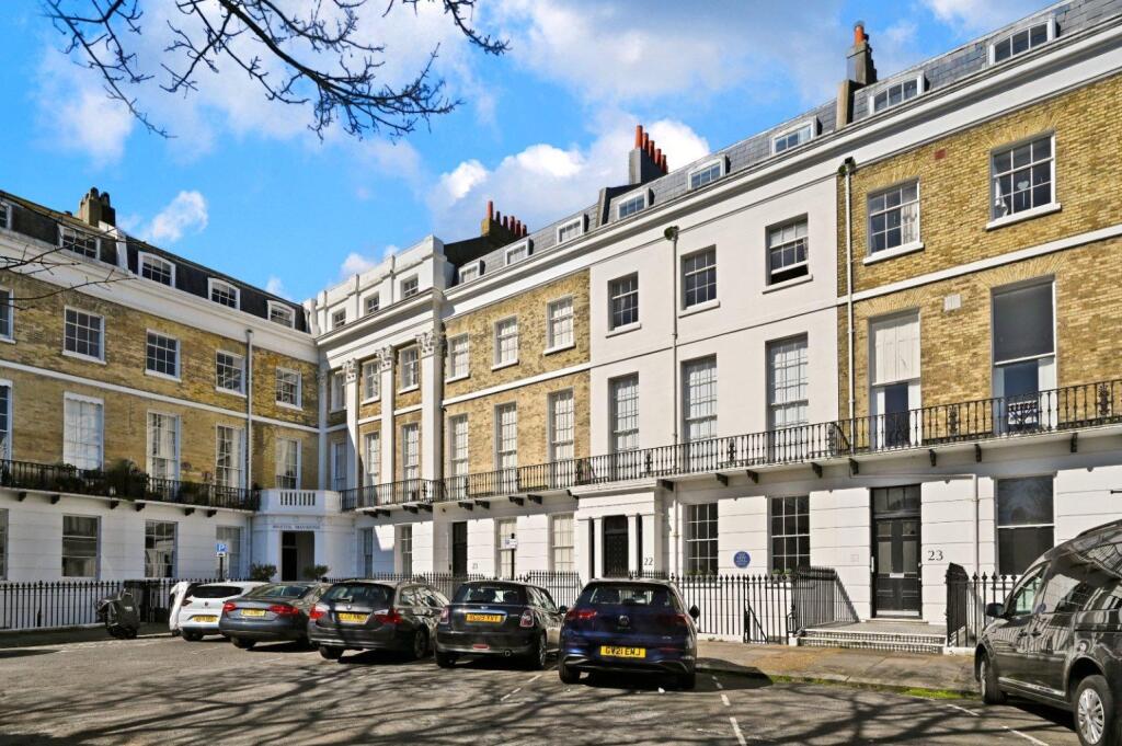 2 bed Apartment for rent in Ovingdean. From Clarity Property Management 2 bed Apartment for rent in Ovingdean. From Clarity Property Management