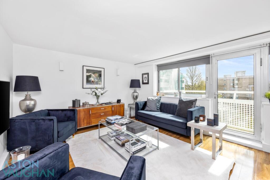 3 bed Apartment for rent in Brighton and Hove. From Clarity Property Management