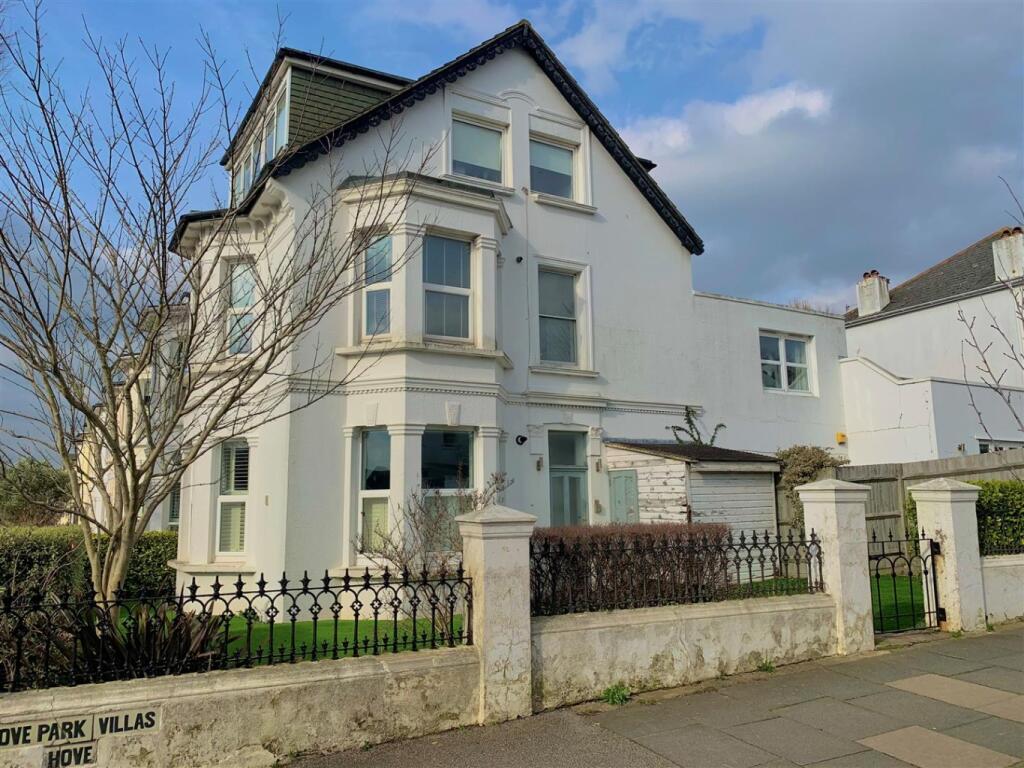 2 bed Apartment for rent in Brighton and Hove. From Clarity Property Management 2 bed Apartment for rent in Brighton and Hove. From Clarity Property Management