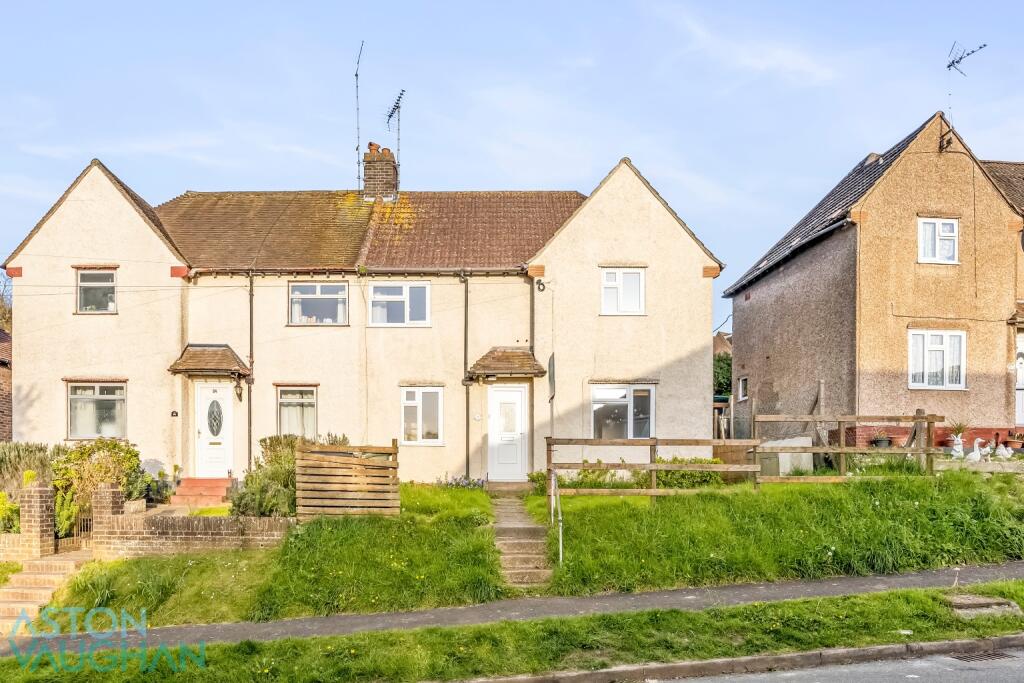 5 bed Semi Detached for rent in Ovingdean. From Clarity Property Management 5 bed Semi Detached for rent in Ovingdean. From Clarity Property Management