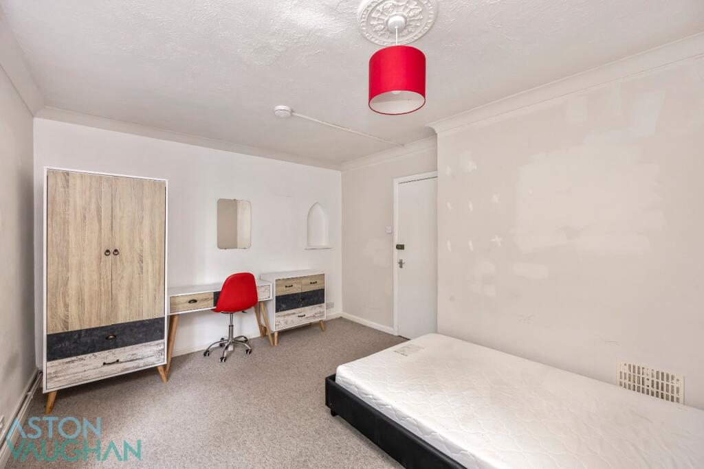 1 bed Semi Detached for rent in Ovingdean. From Clarity Property Management