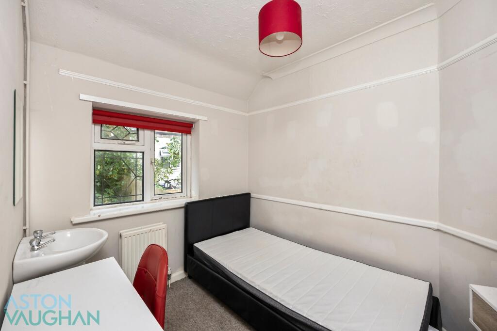 1 bed Semi Detached for rent in Ovingdean. From Clarity Property Management