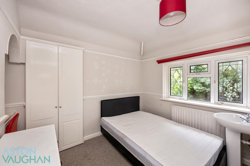 1 bed Semi Detached for rent in Ovingdean. From Clarity Property Management