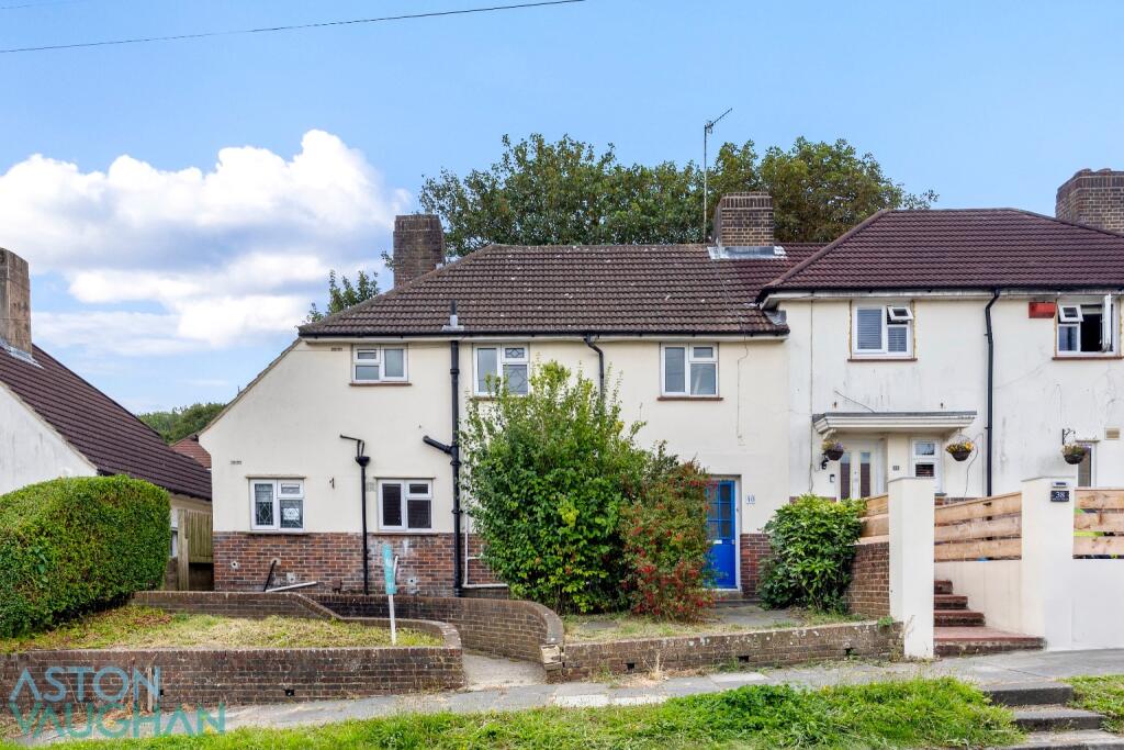 1 bed Semi Detached for rent in Ovingdean. From Clarity Property Management