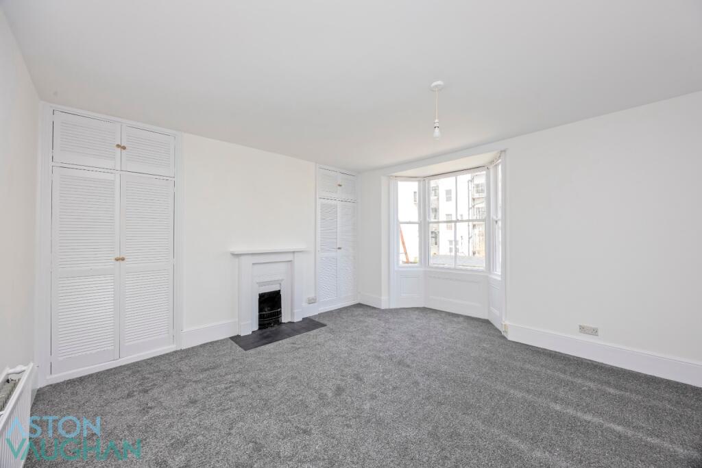 0 bed Apartment for rent in Brighton and Hove. From Clarity Property Management