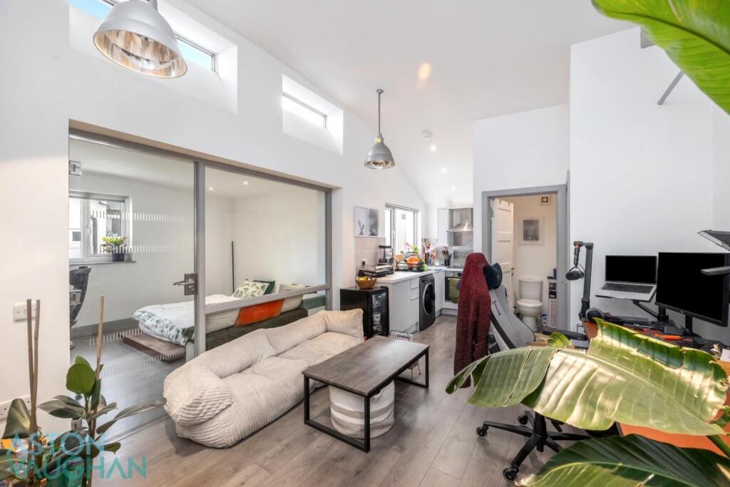 1 bed Apartment for rent in Brighton and Hove. From Clarity Property Management 1 bed Apartment for rent in Brighton and Hove. From Clarity Property Management