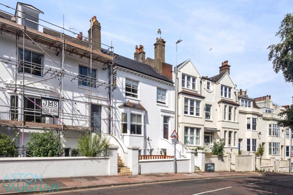 1 bed Apartment for rent in Brighton and Hove. From Clarity Property Management 1 bed Apartment for rent in Brighton and Hove. From Clarity Property Management