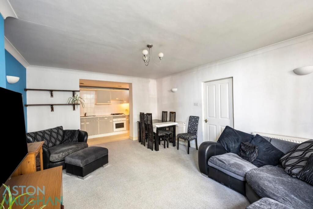 2 bed Apartment for rent in Ovingdean. From Clarity Property Management 2 bed Apartment for rent in Ovingdean. From Clarity Property Management