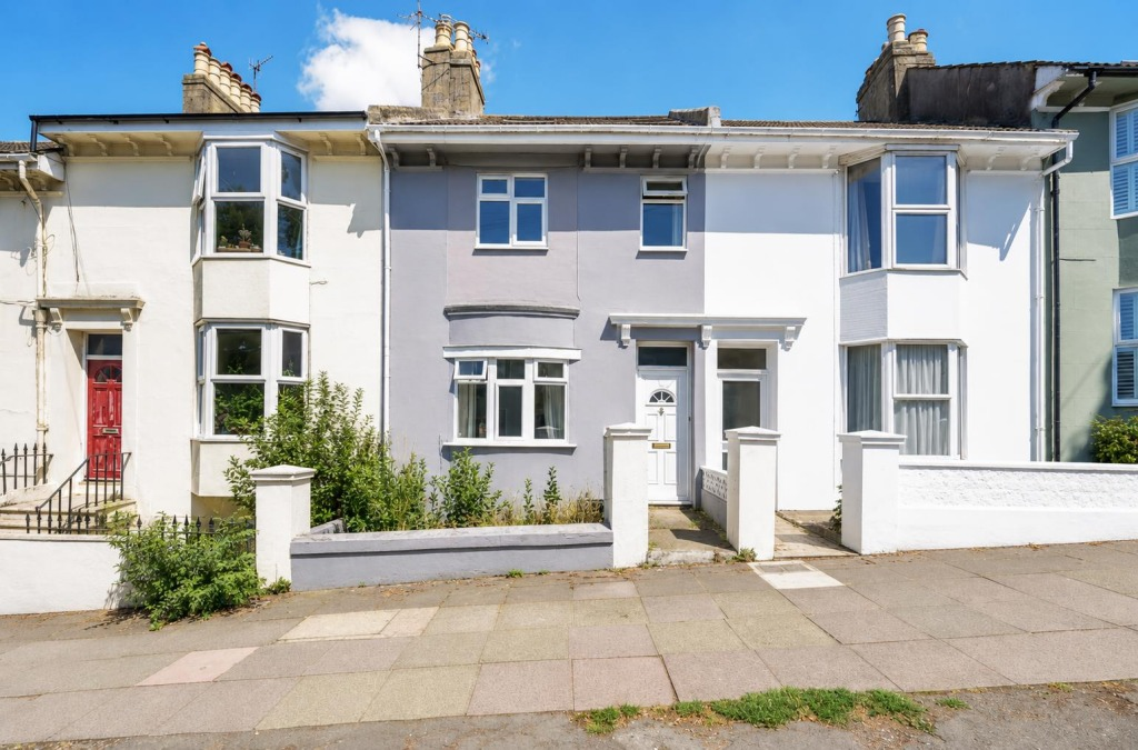 6 bed Semi Detached for rent in Ovingdean. From Clarity Property Management 6 bed Semi Detached for rent in Ovingdean. From Clarity Property Management