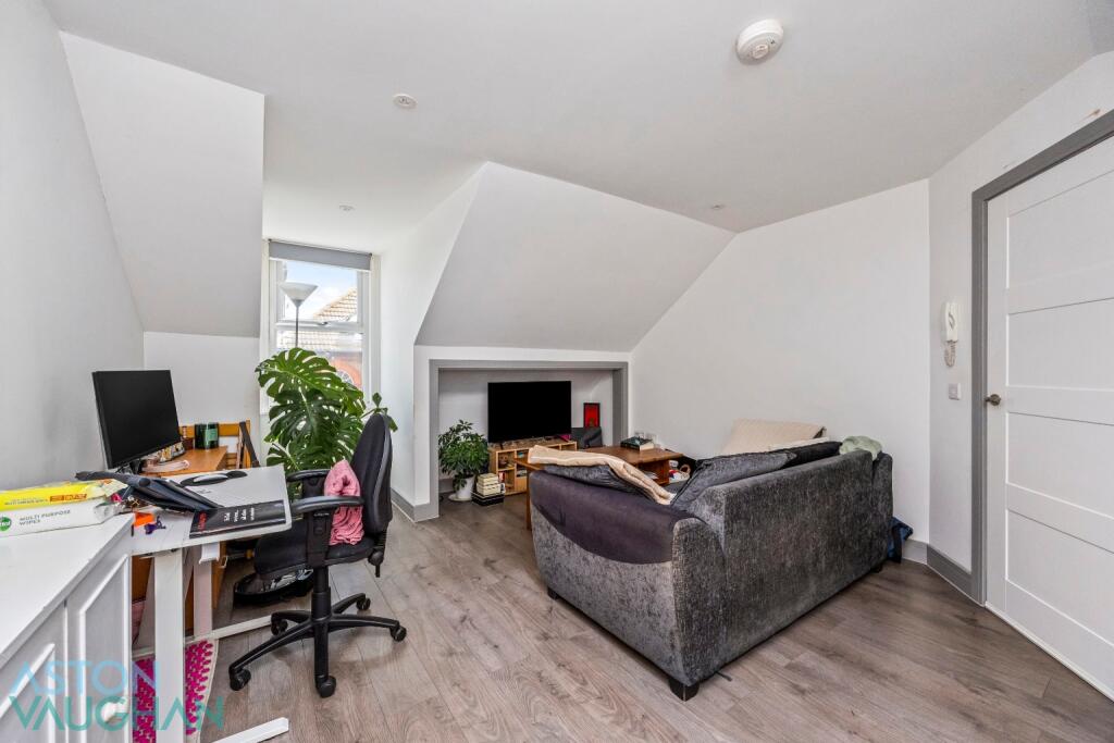 1 bed Apartment for rent in Brighton and Hove. From Clarity Property Management 1 bed Apartment for rent in Brighton and Hove. From Clarity Property Management