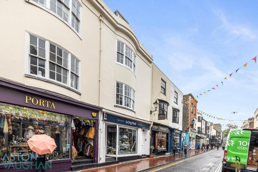 2 bed Annexe for rent in Brighton and Hove. From Clarity Property Management 2 bed Annexe for rent in Brighton and Hove. From Clarity Property Management