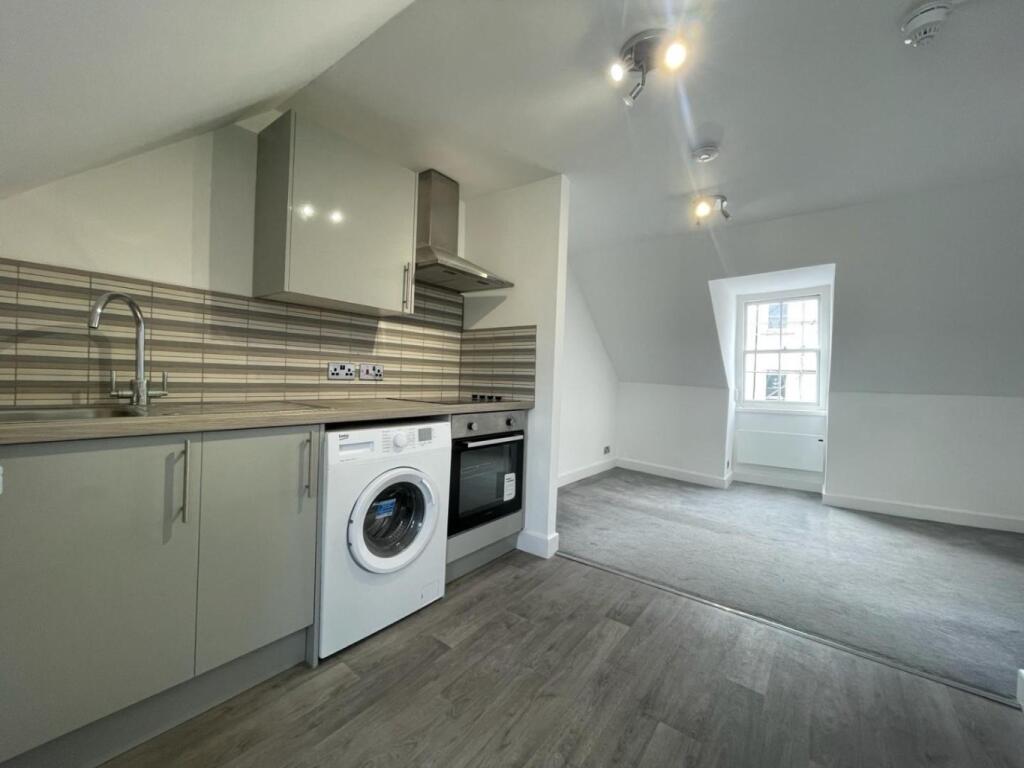 4 bed Studio for rent in Ovingdean. From Clarity Property Management