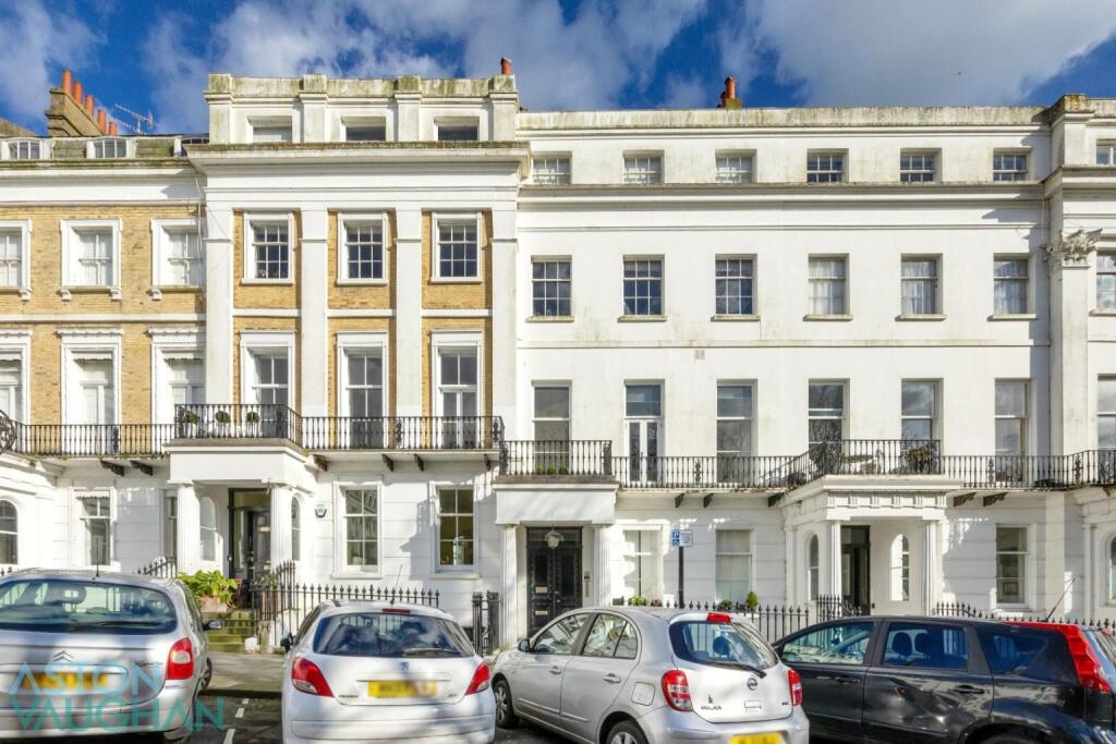 2 bed Apartment for rent in Ovingdean. From Clarity Property Management