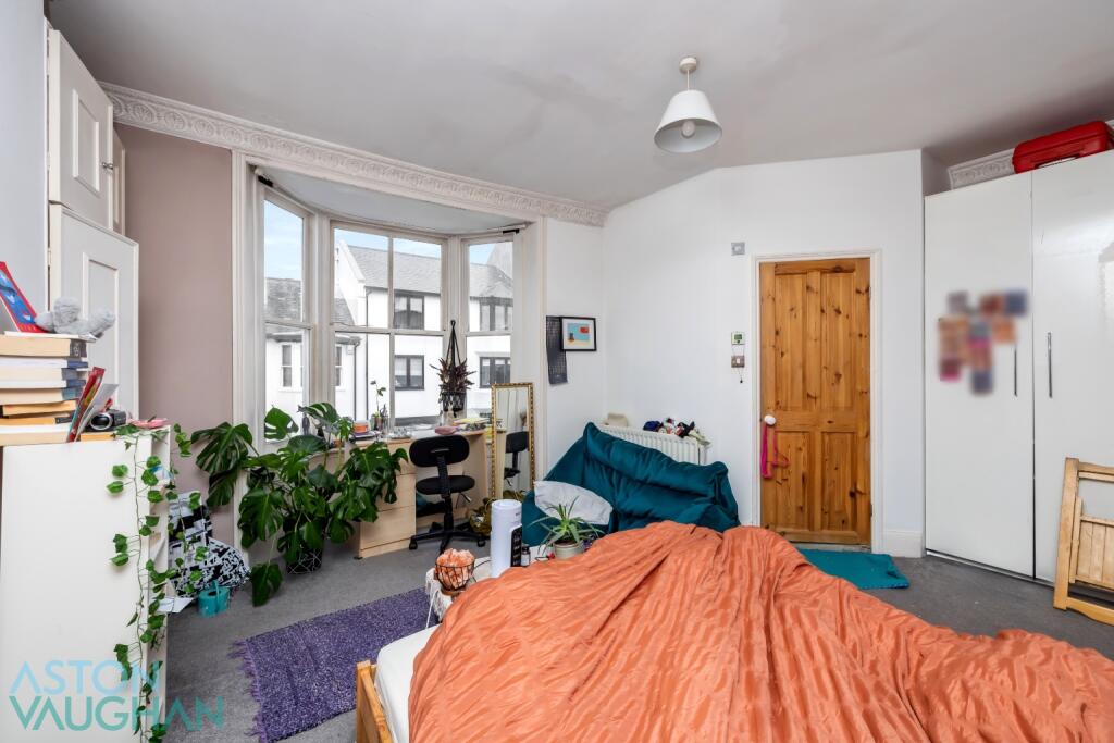 1 bed 1st Floor Flat for rent in Brighton and Hove. From Clarity Property Management 1 bed 1st Floor Flat for rent in Brighton and Hove. From Clarity Property Management