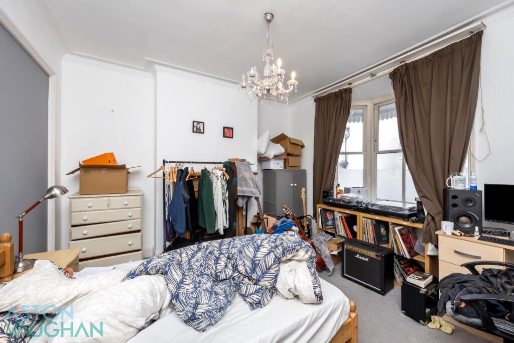 1 bed Apartment for rent in Brighton and Hove. From Clarity Property Management 1 bed Apartment for rent in Brighton and Hove. From Clarity Property Management