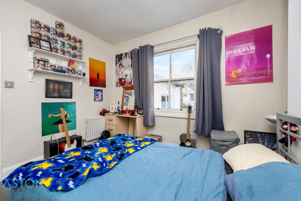 1 bed Apartment for rent in Brighton and Hove. From Clarity Property Management 1 bed Apartment for rent in Brighton and Hove. From Clarity Property Management