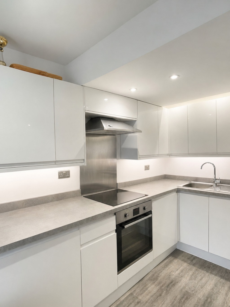 1 bed Apartment for rent in Ovingdean. From Clarity Property Management 1 bed Apartment for rent in Ovingdean. From Clarity Property Management