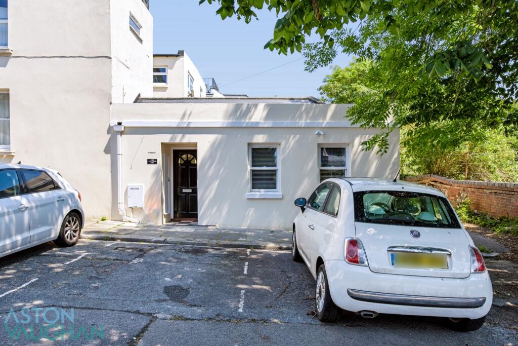 1 bed Apartment for rent in Brighton and Hove. From Clarity Property Management 1 bed Apartment for rent in Brighton and Hove. From Clarity Property Management