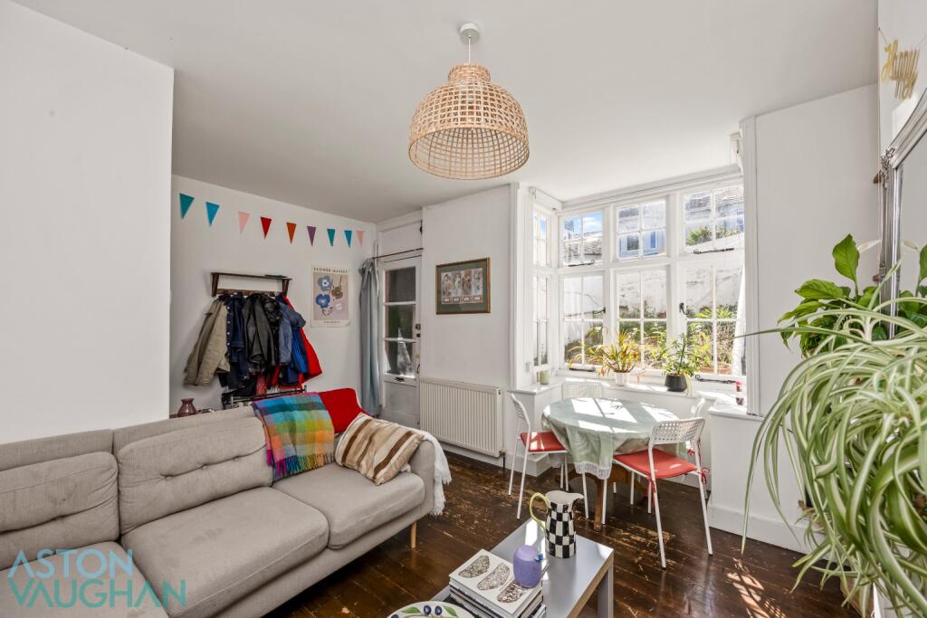 3 bed House (unspecified) for rent in Ovingdean. From Clarity Property Management