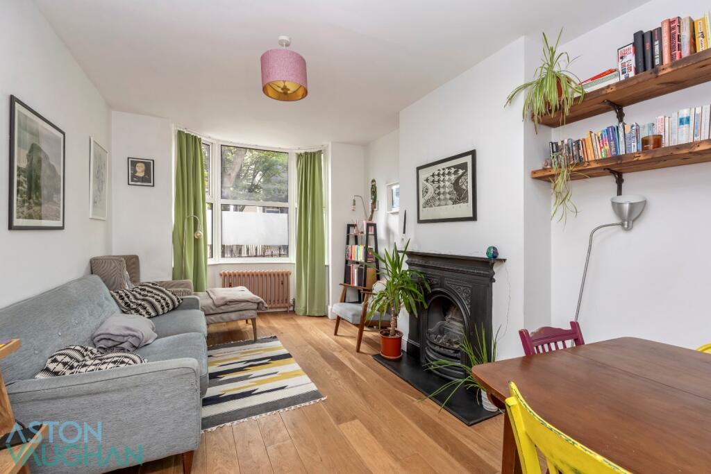 2 bed Apartment for rent in Ovingdean. From Clarity Property Management