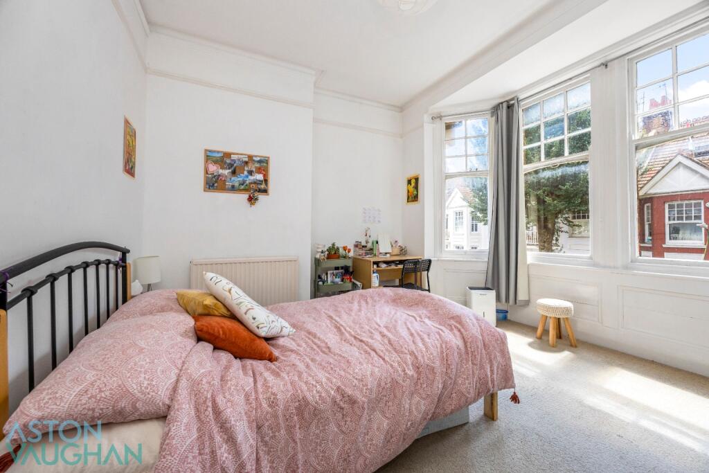 4 bed 1st Floor Flat for rent in Brighton and Hove. From Clarity Property Management 4 bed 1st Floor Flat for rent in Brighton and Hove. From Clarity Property Management