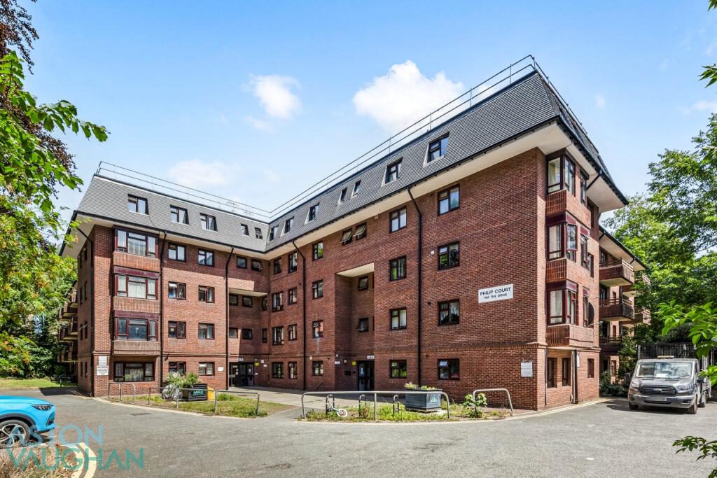 1 bed Apartment for rent in Brighton and Hove. From Clarity Property Management 1 bed Apartment for rent in Brighton and Hove. From Clarity Property Management