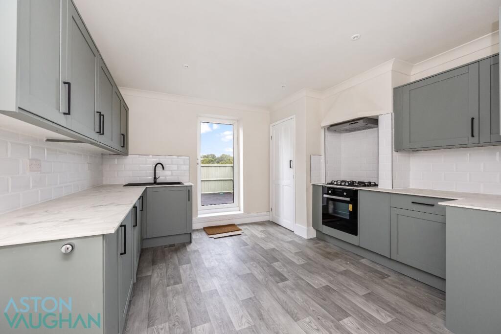 4 bed Annexe for rent in Crowborough. From Clarity Property Management 4 bed Annexe for rent in Crowborough. From Clarity Property Management