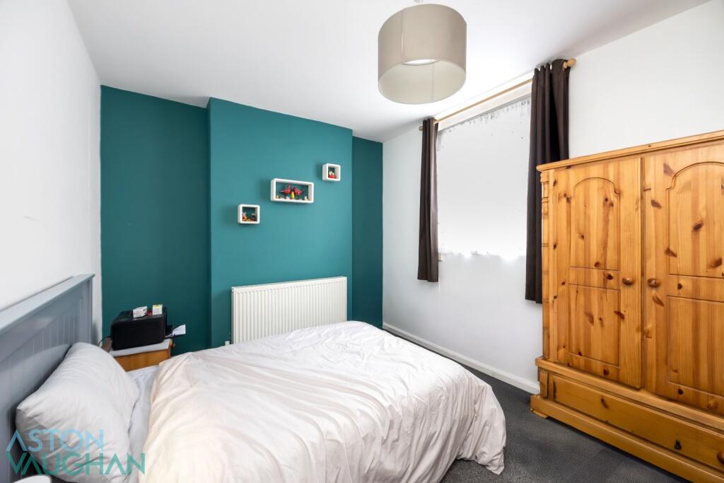 1 bed Mid Terraced House for rent in Ovingdean. From Clarity Property Management 1 bed Mid Terraced House for rent in Ovingdean. From Clarity Property Management