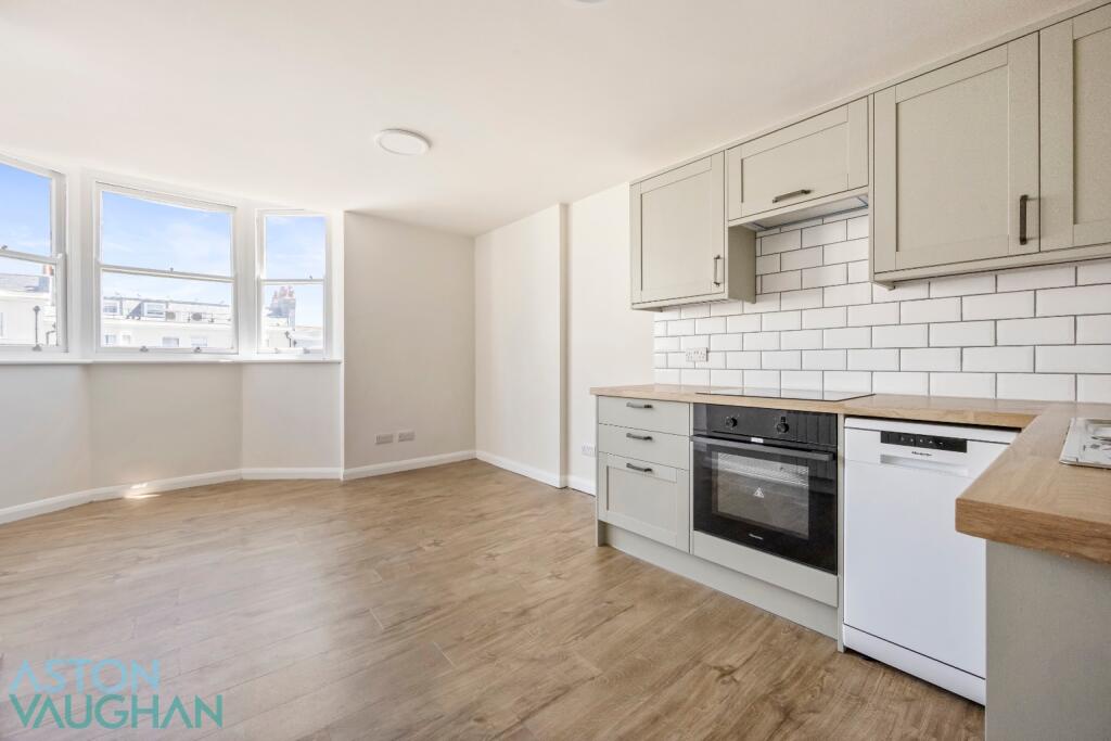 2 bed Apartment for rent in Ovingdean. From Clarity Property Management 2 bed Apartment for rent in Ovingdean. From Clarity Property Management