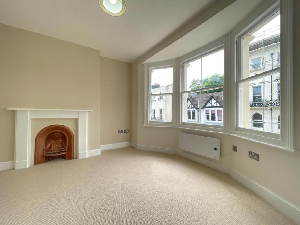 1 bed Semi Detached for rent in Ovingdean. From Clarity Property Management 1 bed Semi Detached for rent in Ovingdean. From Clarity Property Management
