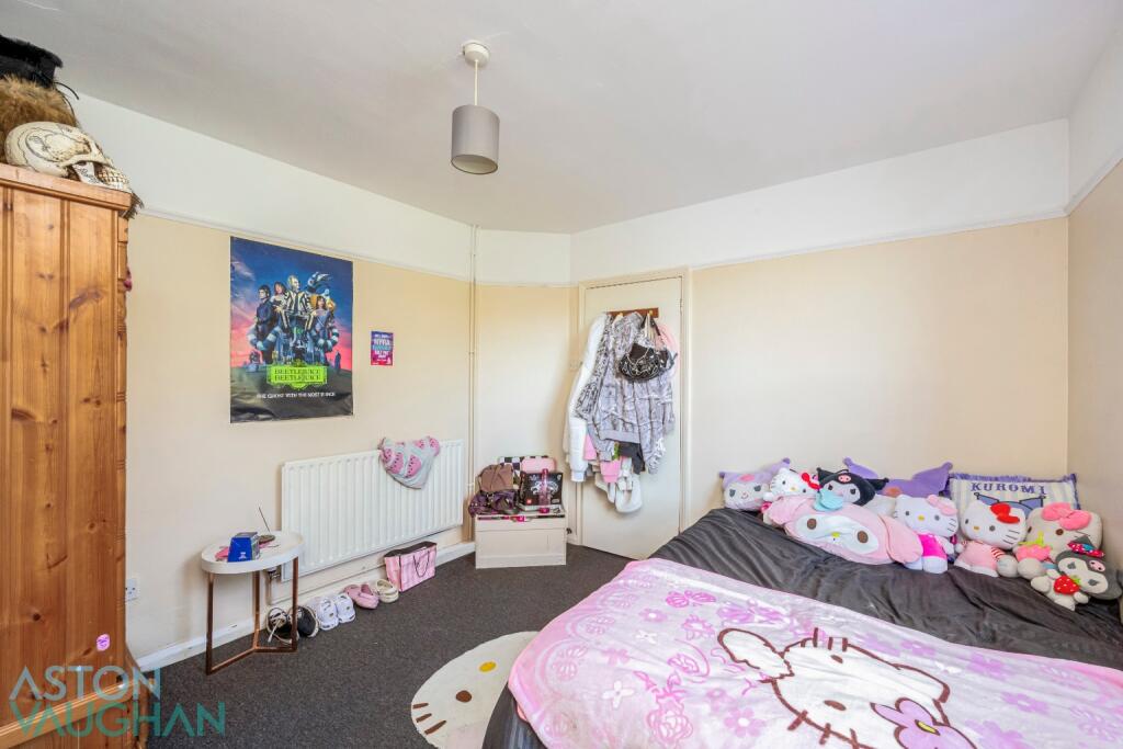 1 bed Apartment for rent in Ovingdean. From Clarity Property Management