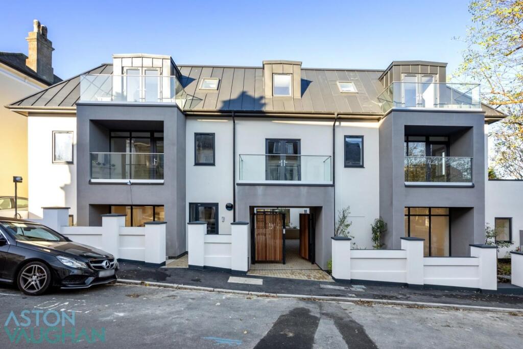 1 bed Apartment for rent in Brighton and Hove. From Clarity Property Management 1 bed Apartment for rent in Brighton and Hove. From Clarity Property Management