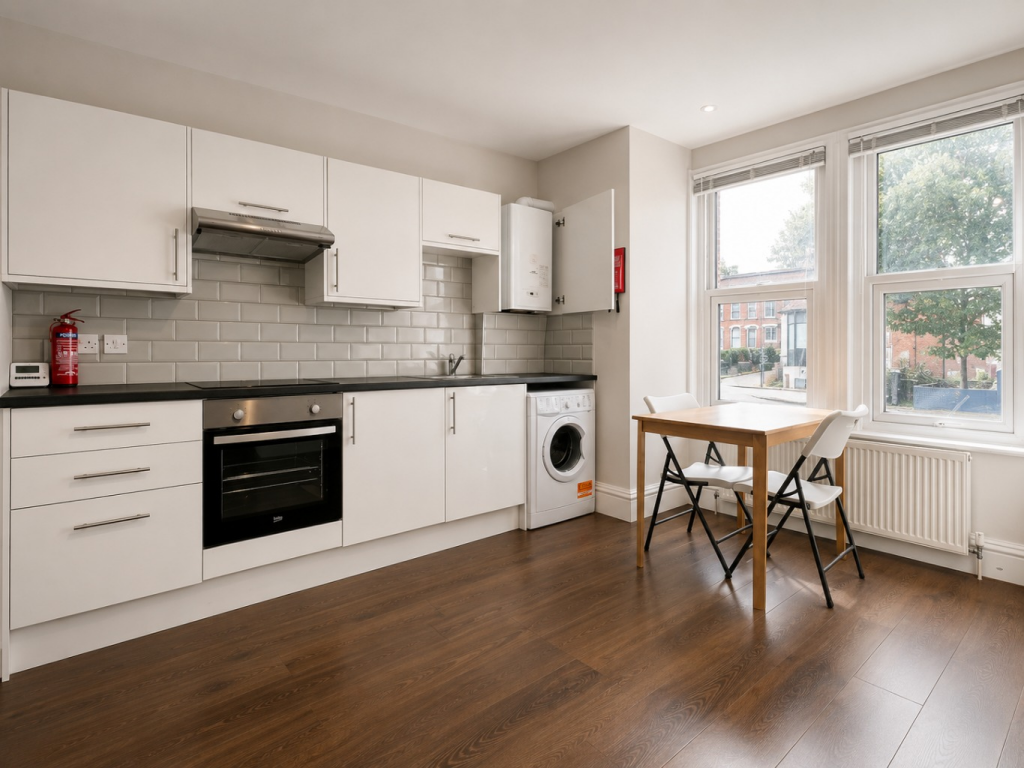 6 bed Mid Terraced House for rent in Ovingdean. From Clarity Property Management 6 bed Mid Terraced House for rent in Ovingdean. From Clarity Property Management
