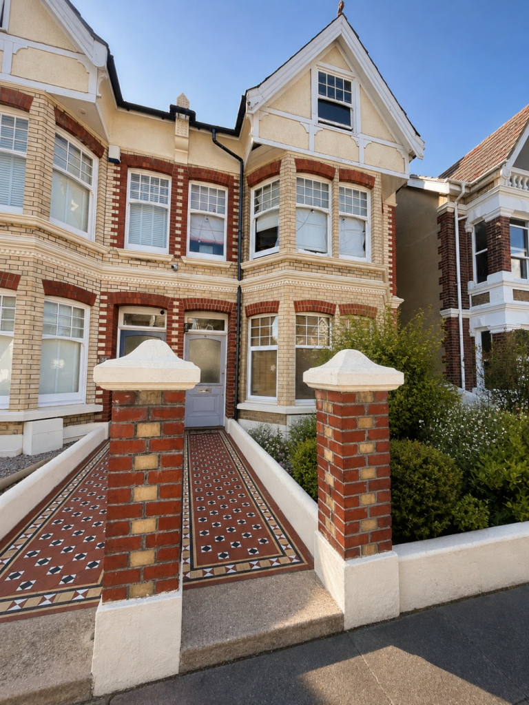 2 bed Apartment for rent in Portslade-by-Sea. From Clarity Property Management 2 bed Apartment for rent in Portslade-by-Sea. From Clarity Property Management