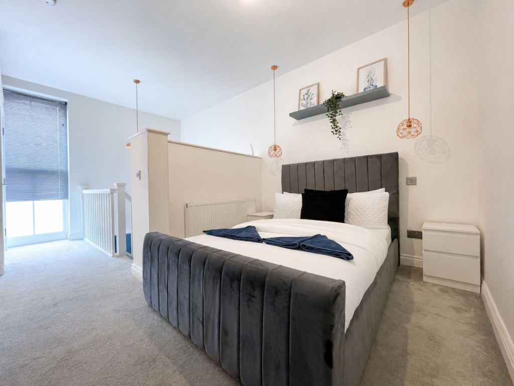 1 bed Apartment for rent in Ovingdean. From Clarity Property Management 1 bed Apartment for rent in Ovingdean. From Clarity Property Management