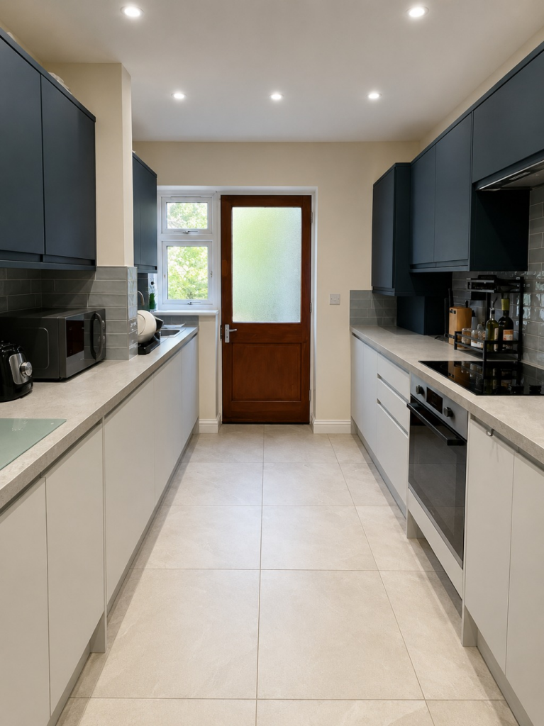 2 bed Semi Detached for rent in Falmer. From Clarity Property Management 2 bed Semi Detached for rent in Falmer. From Clarity Property Management