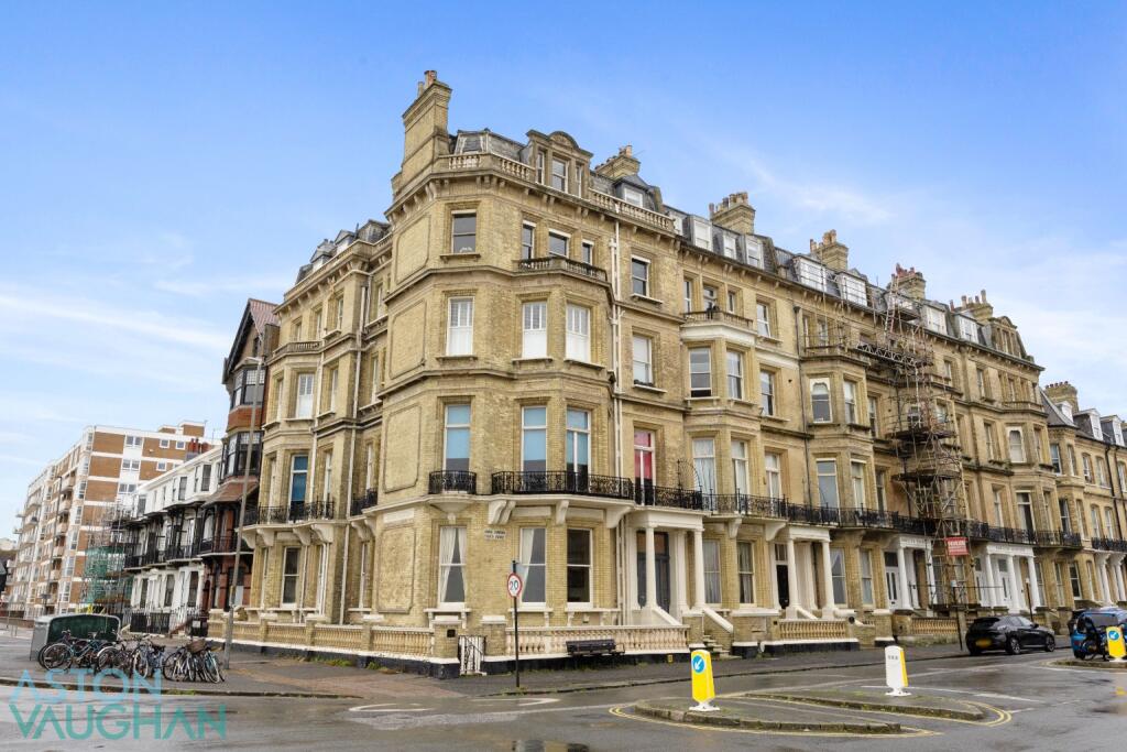 3 bed Annexe for rent in Brighton and Hove. From Clarity Property Management 3 bed Annexe for rent in Brighton and Hove. From Clarity Property Management