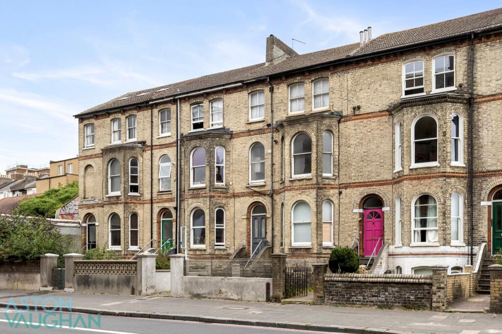 2 bed Apartment for rent in Ovingdean. From Clarity Property Management 2 bed Apartment for rent in Ovingdean. From Clarity Property Management