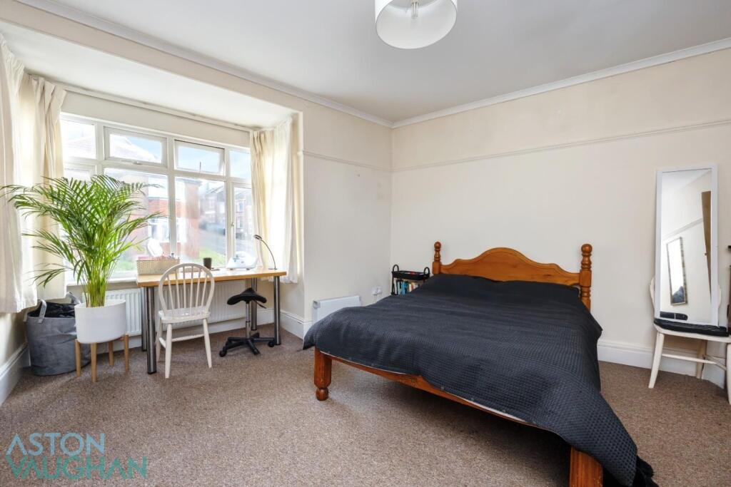 1 bed Mid Terraced House for rent in Ovingdean. From Clarity Property Management 1 bed Mid Terraced House for rent in Ovingdean. From Clarity Property Management