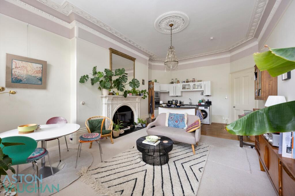 2 bed Apartment for rent in Ovingdean. From Clarity Property Management