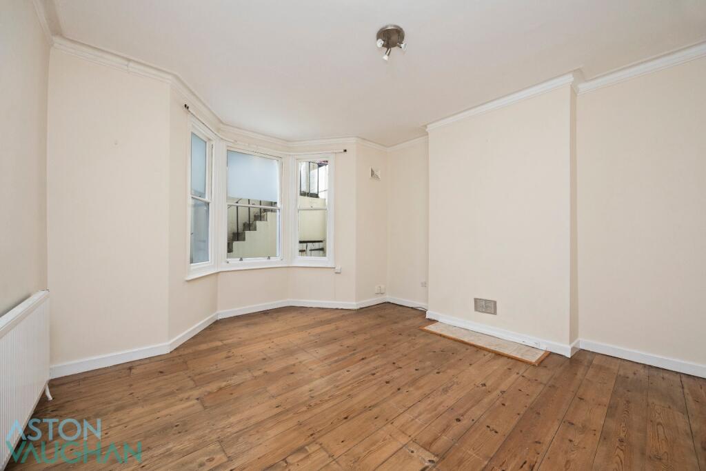 1 bed 1st Floor Flat for rent in Brighton and Hove. From Clarity Property Management 1 bed 1st Floor Flat for rent in Brighton and Hove. From Clarity Property Management