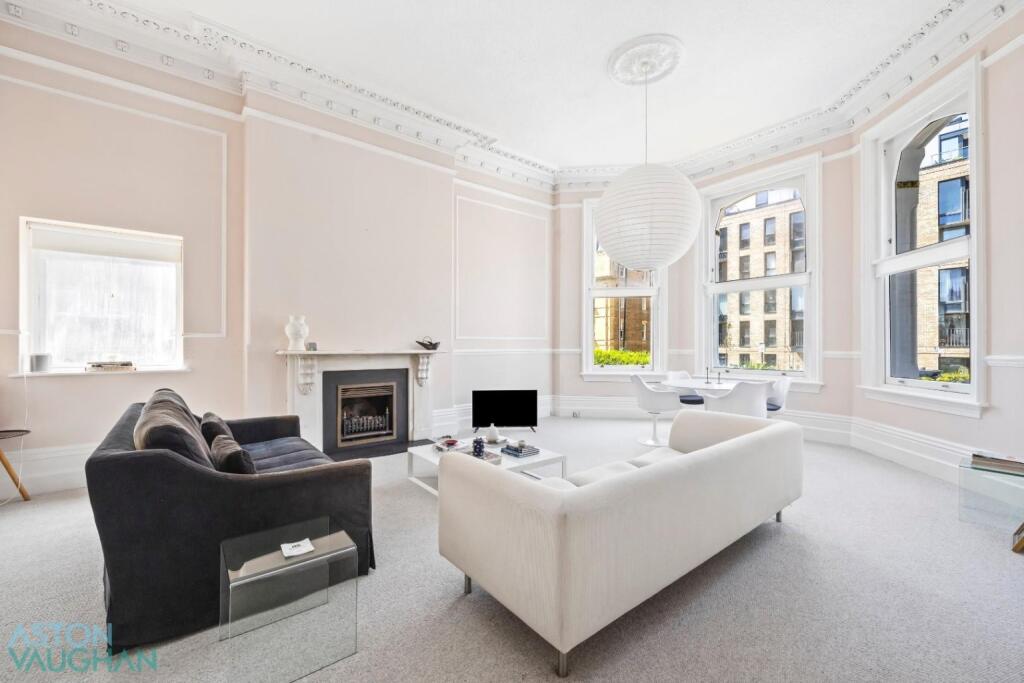 2 bed Apartment for rent in Brighton and Hove. From Clarity Property Management