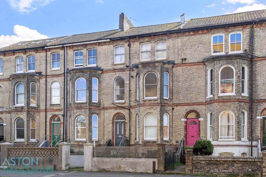 2 bed Apartment for rent in Ovingdean. From Clarity Property Management