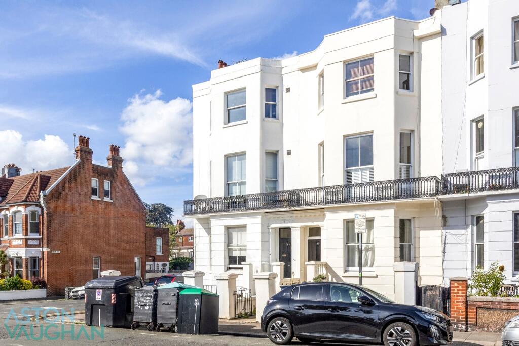 2 bed 1st Floor Flat for rent in Brighton and Hove. From Clarity Property Management 2 bed 1st Floor Flat for rent in Brighton and Hove. From Clarity Property Management