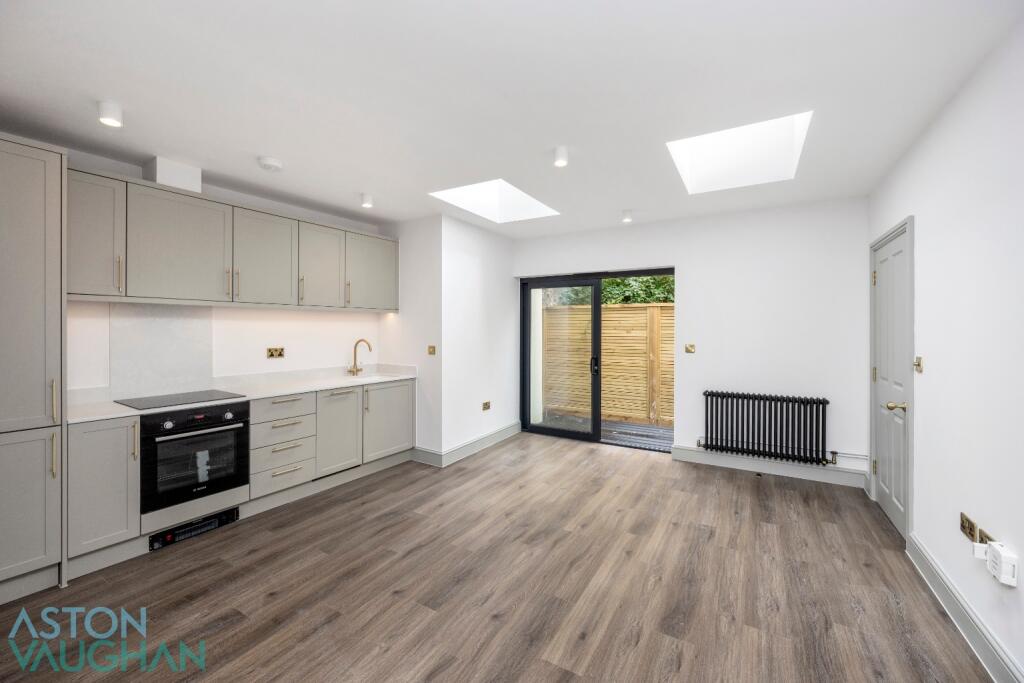 1 bed House (unspecified) for rent in Brighton and Hove. From Clarity Property Management 1 bed House (unspecified) for rent in Brighton and Hove. From Clarity Property Management