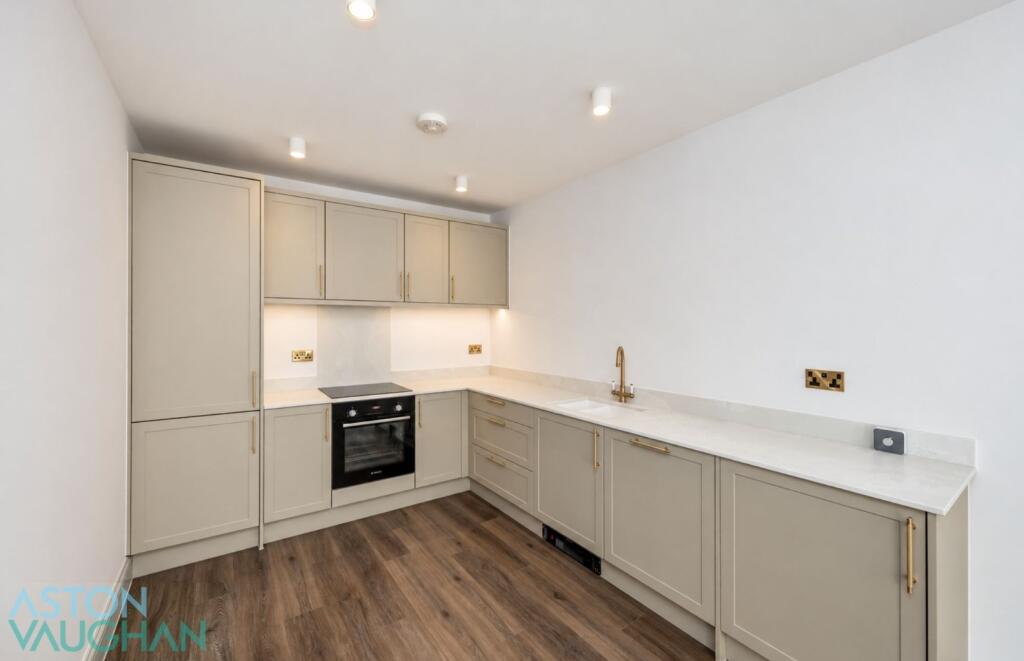3 bed Apartment for rent in Brighton and Hove. From Clarity Property Management 3 bed Apartment for rent in Brighton and Hove. From Clarity Property Management