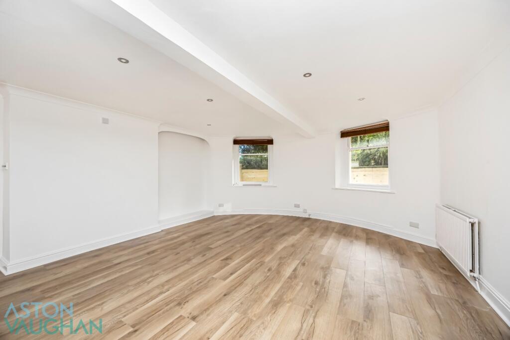 2 bed Apartment for rent in Ovingdean. From Clarity Property Management 2 bed Apartment for rent in Ovingdean. From Clarity Property Management